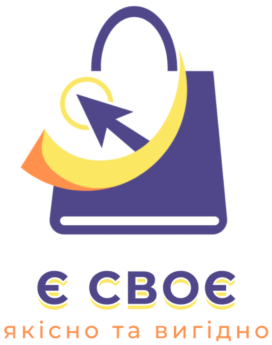 e-svoe